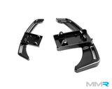 MMR MMR Performance Billet Aluminium Gear Shifter Paddle Set - MINI F56