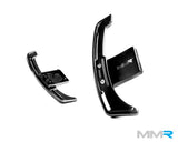 MMR MMR Performance Billet Aluminium Gear Shifter Paddle Set - MINI F56
