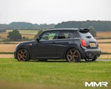MMR MMR PERFORMANCE Lowering Springs - F56 Mini Cooper S/JCW MMR08-1401