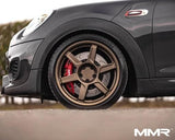 MMR MMR PERFORMANCE Lowering Springs - F56 Mini Cooper S/JCW MMR08-1401