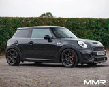 MMR MMR PERFORMANCE Lowering Springs - F56 Mini Cooper S/JCW MMR08-1401