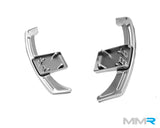 MMR MMR Performance Billet Aluminium Gear Shifter Paddle Set - MINI F56