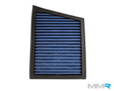 MMR MMR Performance Cotton Panel Air Filter - All F5X MINI Models MMR01-1302