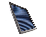 MMR Performance Cotton Panel Air Filter - All F5X MINI Models | MMR01-1302