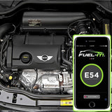 Fuel-It! Mini Cooper N18 Flex Fuel Kits | FT-FK-MINIFFK