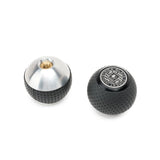 BFI BFI Universal GS2 Shift Knob