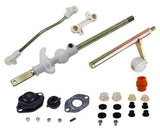 Mk2 | Ultimate Shifter Repair Kit (6 pcs)