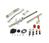 Mk2 | Ultimate Shifter Repair Kit w/Short Shifter (7 pcs)