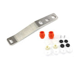 Mk3 2.0L | Short Shift Kit