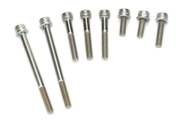 Mk3 VR6 | Thermostat Housing Bolt Kit