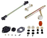 Mk3 2.0L | Ultimate Shifter Repair Kit
