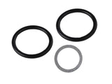 Radiator Seal Kit