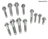 UroTuning Kits OEM Motor Mount Kit | Mk4 | Audi TT 4-cyl