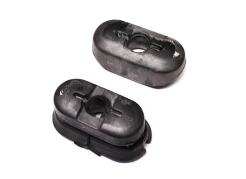 Mk4 | Dogbone Mount OEM Bushings