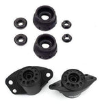 UroTuning Kits Front and Rear Upper Strut Mount Kit | Mk4