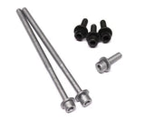 Mk4 | Mk5 VR6 | Thermostat Housing Bolt Kit