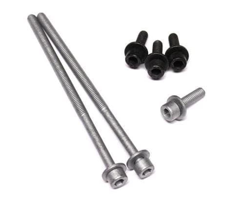 Mk4 | Mk5 VR6 | Thermostat Housing Bolt Kit