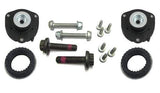 UroTuning Kits Front Suspension Install Kit | Mk5 | Mk6 | B6 | CC | EOS | Mk2TT