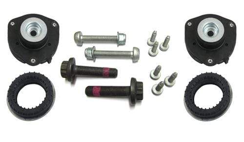 UroTuning Kits Front Suspension Install Kit | Mk5 | Mk6 | B6 | CC | EOS | Mk2TT