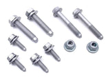 Mk5 | Mk6 | B6 | CC | Mk2TT | Bolts for Rear Complete Kit (10-pcs)