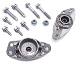 UroTuning Kits Velt Sport Brand Rear Suspension Install kit | Mk5 | Mk6 | B6/B7 Passat | Eos VELT-1K0-353-KT