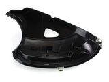 emK Lighting Smoked Sequential LED Mirror Signals | Mk6 Jetta GLi | B7 | CC Mk6-Seq-Mirror-Signal