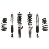 Silver's NEOMAX Coilover Kit Volkswagen Golf 8 GTi 2022+ | SV1039