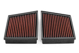 APR Intake Filters - Porsche 911 (992) 3.0T / 3.7T | RF100023