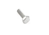 VW/Audi Oil Line Securing Bolts | 1.8T - Price Each | N01021723