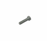 VW/Audi Hex Bolt (M8x30) - VW/Audi | N01024425