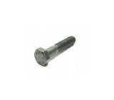 VW/Audi Hex Bolt (M8x35x22) | N01033513