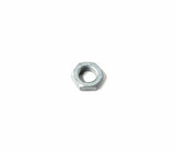 VW/Audi Hex Nut (M16x1.5x8) - VW/Audi N01116417