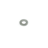 VW/Audi Washer - Priced Each | N01152426