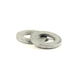 VW/Audi Washer - Priced Each | N01155813