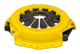 ACT Clutch ACT Nissan 200SX P/PL Xtreme Clutch Pressure Plate N011X