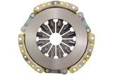 ACT Clutch ACT Nissan 200SX P/PL Xtreme Clutch Pressure Plate N011X