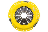 ACT Nissan 200SX P/PL Xtreme Clutch Pressure Plate | N011X