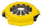 ACT Clutch ACT Nissan 200SX P/PL Heavy Duty Clutch Pressure Plate N011