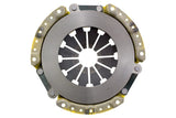 ACT Clutch ACT Nissan 200SX P/PL Heavy Duty Clutch Pressure Plate N011