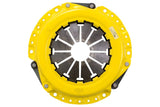 ACT Nissan 200SX P/PL Heavy Duty Clutch Pressure Plate | N011
