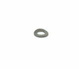 VW/Audi Spring Washer (7mm) - VW/Audi 1.8T | N0122345