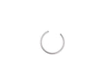 VW/Audi Wrist Pin Lock Ring | 2.0T FSi - Priced Each | N0122731