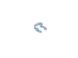 VW/Audi Lock Washer for Master Cylinder | B5 Audi A4 | N0123276
