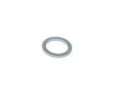 VW/Audi Sealing Washer (10x14x1) - VW/Audi | N0138063
