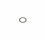 VW/Audi Sealing Washer (10x13.5) - VW/Audi | N0138115