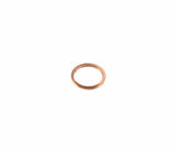 Victor Reinz Sealing Washer (12x15.5x1.5) - VW/Audi | 41-70056-00