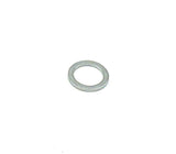VW/Audi Drain/Fill Plug Seal (12x17x1.5) - VW/Audi | N0138132