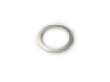 VW/Audi Sealing Washer (14.2x17.9x1.5) - VW/Audi (many models check fitment) | N0138149