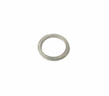Audi Metal Sealing Washer - 18x24mm | N0138165
