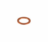 Victor Reinz Oil Drain Plug Sealing Washer (14x20) - VW/Audi (many models check fitment) | N0138492